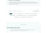 create healthcare SEO content plan for doctors and clinics